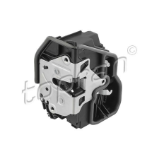 TOPRAN Ajtózár TOPRAN 623 616 autóalkatrész