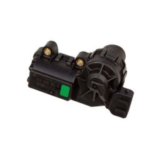 TOPRAN alapjárati motor Opel Astra autóalkatrész