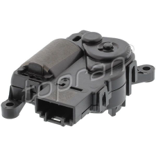 TOPRAN állító elem, keverőlap TOPRAN 117 028 autóalkatrész