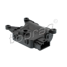 TOPRAN állító elem, keverőlap TOPRAN 633 226 autóalkatrész