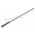 TOPRAN Antenna TOPRAN 206 030