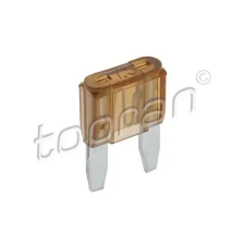 TOPRAN biztosíték 104 517 autóalkatrész