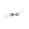 TOPRAN biztosíték 113 774