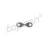 TOPRAN biztosíték 113 775