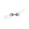 TOPRAN biztosíték 113 779