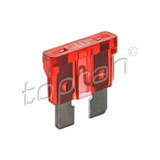 TOPRAN biztosíték TOPRAN 104 481 autóalkatrész