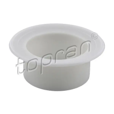 TOPRAN csapágy, kuplungkar TOPRAN 120 133 autóalkatrész