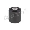 TOPRAN csapágyazás, kormány 501 045