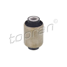 TOPRAN Csapágyazás, kormány TOPRAN 300 031 kormányvezérlő és kiegészítői