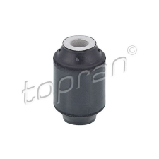 TOPRAN Csapágyazás, kormány TOPRAN 400 531 kormányvezérlő és kiegészítői