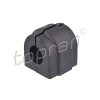 TOPRAN Csapágyazás, stabilizátor TOPRAN 500 329