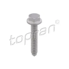 TOPRAN csavar 117 614