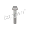 TOPRAN csavar 702 846