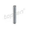 TOPRAN Csavar, kipufogócsonk 116 764