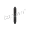 TOPRAN Csavar, kipufogócsonk 410 607