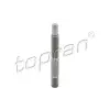 TOPRAN Csavar, kipufogócsonk 702 626