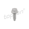 TOPRAN csavar TOPRAN 107 194