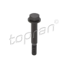 TOPRAN csavar TOPRAN 201 751