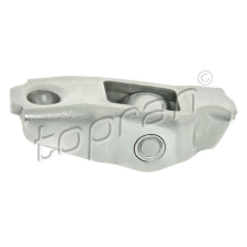 TOPRAN egykarú himba, motorvezérlés TOPRAN 821 553 autóalkatrész