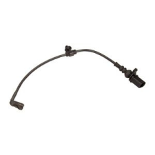 TOPRAN érzékelő fékbetét kopásjelző elsőtengely,csak egyik oldalon lezárt,kábellel,955mm autóalkatrész