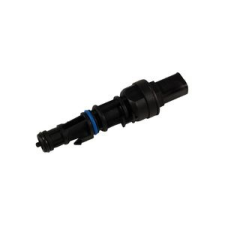 TOPRAN érzékelő haladás kábel nélkül,3 pólusú autóalkatrész