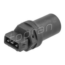 TOPRAN érzékelő, haladás TOPRAN 108 729 autóalkatrész