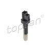 TOPRAN Érzékelő, mosóvíz tartály 305 855