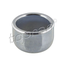 TOPRAN fagydugó TOPRAN 110 952 autóalkatrész