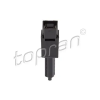 TOPRAN Féklámpakapcsoló 702 834