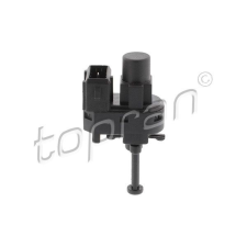 TOPRAN Féklámpakapcsoló TOPRAN 302 107 autóalkatrész