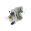 TOPRAN féknyereg 631 468