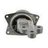 TOPRAN felfüggesztés, motor 206 576