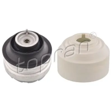 TOPRAN felfüggesztés, motor 407 842 autóalkatrész