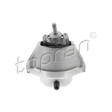 TOPRAN felfüggesztés, motor 634 495 autóalkatrész