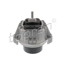 TOPRAN felfüggesztés, motor 634 563 autóalkatrész