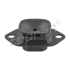 TOPRAN felfüggesztés, motor TOPRAN 634 458 autóalkatrész