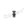 TOPRAN Feszítő szegecs 409 046