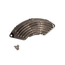 TOPRAN fűtőmotor ellenállás klímával szerelt járművekhez autóalkatrész