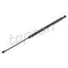 TOPRAN gázrugó, csomag-/poggyásztér 701 593