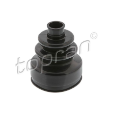 TOPRAN gumiharang, hajtótengely TOPRAN 111 784 autóalkatrész