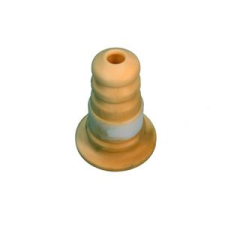 TOPRAN hátsótengely, kétoldali ütközőpuffer tengelytest Fiat Ducato,Peugeot Boxer,Citroen Jumper autóalkatrész