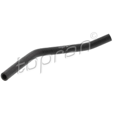 TOPRAN hidraulikus cső, kormányzás TOPRAN 111 980 autóalkatrész