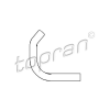 TOPRAN Hűtőcső TOPRAN 111 798