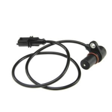 TOPRAN impulzusadó főtengely kábellel,kábelvédő csővel,tartóval,tömítéssel autóalkatrész