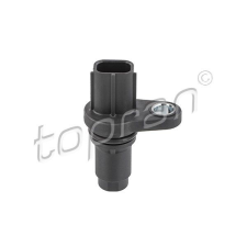 TOPRAN impulzusadó, főtengely TOPRAN 623 107 autóalkatrész