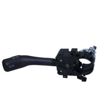 TOPRAN indexkapcsoló Audi A4,A6,A8,Seat Exeo autóalkatrész