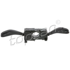 TOPRAN indexkapcsoló TOPRAN 638 186 autóalkatrész