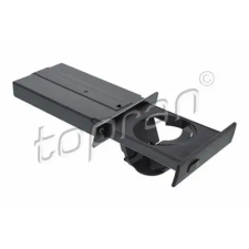TOPRAN Italtartó 502 724 autóalkatrész
