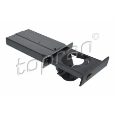 TOPRAN Italtartó TOPRAN 502 724 autóalkatrész