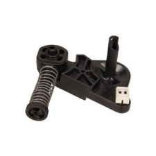 TOPRAN javítókészlet váltókar 6 fokozatú kézi,bovdenes váltóval szerelt járművekhez,siklócsapággyal autóalkatrész